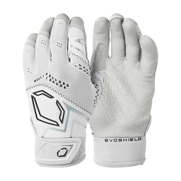 WB5730505_2_Pro_SRZ_2_V2_Batting_Glove_Adult_TW.png