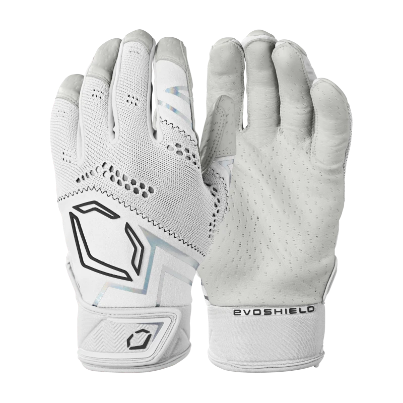 Adult Pro-SRZ™ V2 Batting Gloves