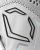 Adult Pro-SRZ™ V2 Batting Gloves