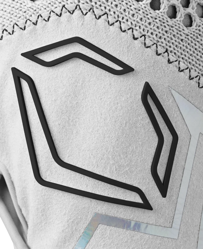 Adult Pro-SRZ™ V2 Batting Gloves