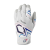 Adult Pro-SRZ™ V2 Batting Gloves