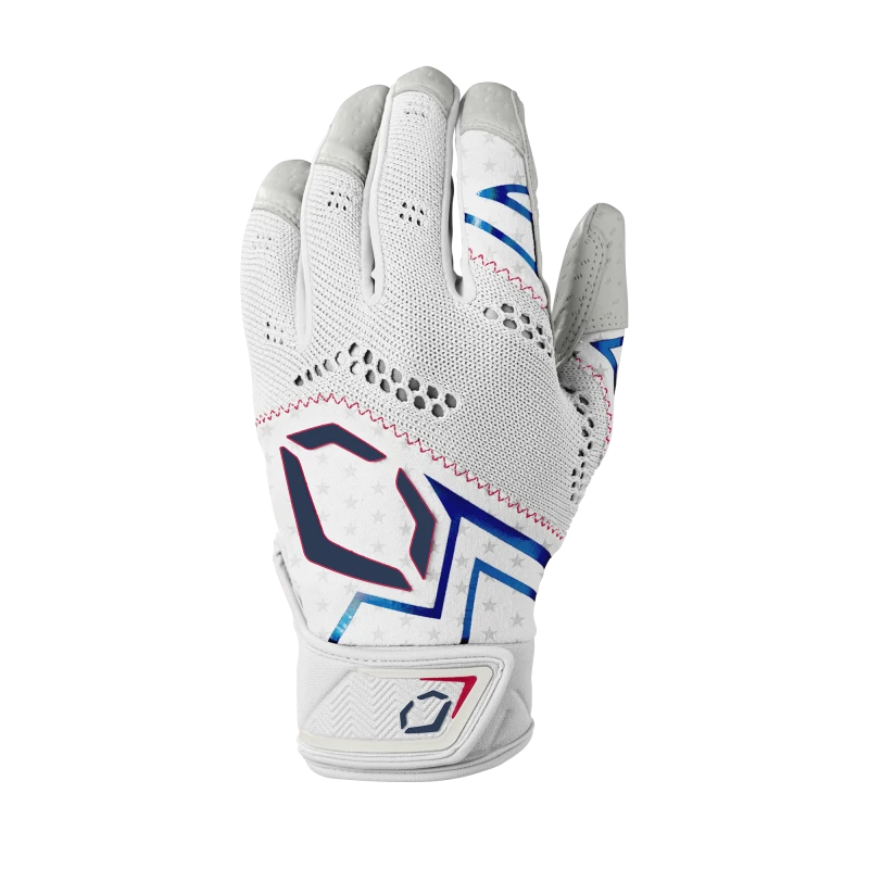 WB5730506_0_Pro_SRZ_2_V2_Batting_Glove_Adult_USA.png
