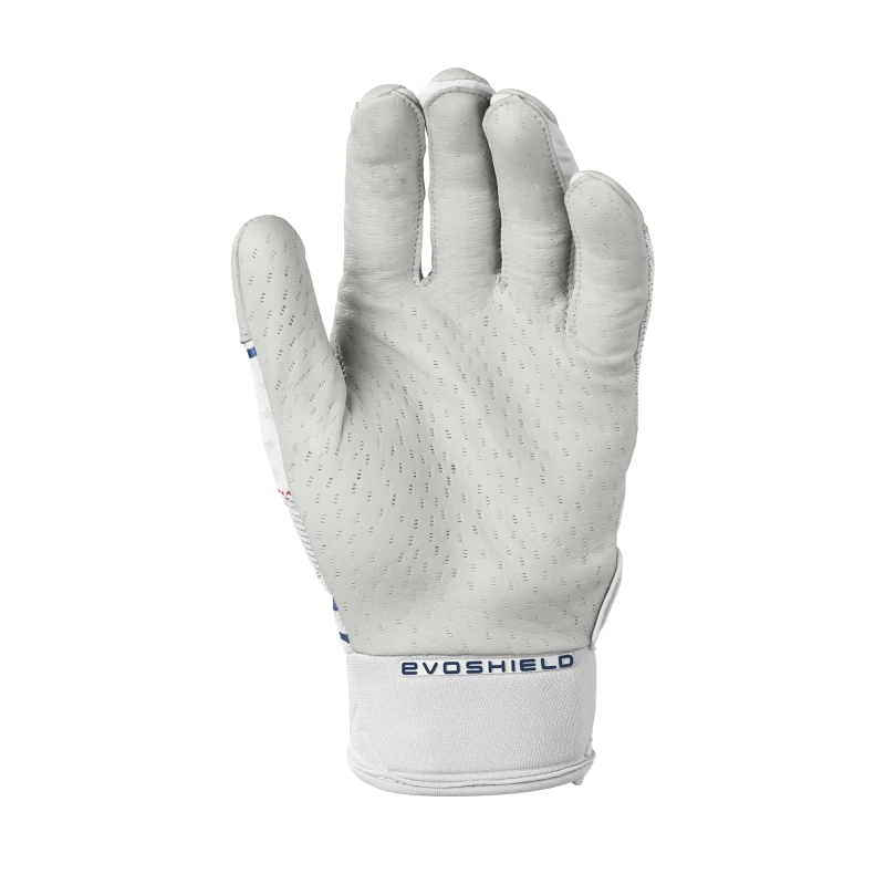 WB5730506_1_Pro_SRZ_2_V2_Batting_Glove_Adult_USA.png