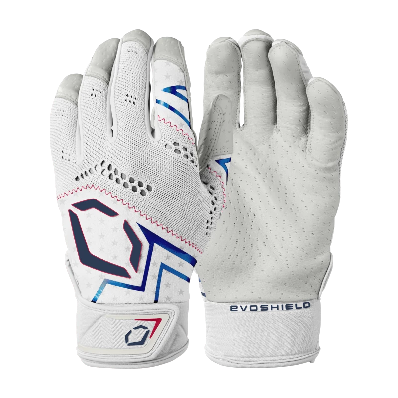 WB5730506_2_Pro_SRZ_2_V2_Batting_Glove_Adult_USA.png