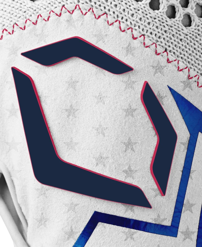 WB5730506_3_Pro_SRZ_2_V2_Batting_Glove_Adult_USA.png