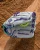 WBW10355912 Wilson A500 Siren 12 inch Youth Fastpitch Softball Glove
