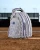 WBW103561 Wilson A500 Siren 12.5 inch Youth Fastpitch Softball Glove