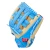 WBW103983 Wilson A450 12 inch Youth All Position Baseball Glove