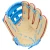 WBW103983 Wilson A450 12 inch Youth All Position Baseball Glove