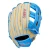 WBW103983 Wilson A450 12 inch Youth All Position Baseball Glove