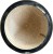KR3 St Marys Select I13 Wood Baseball Bat