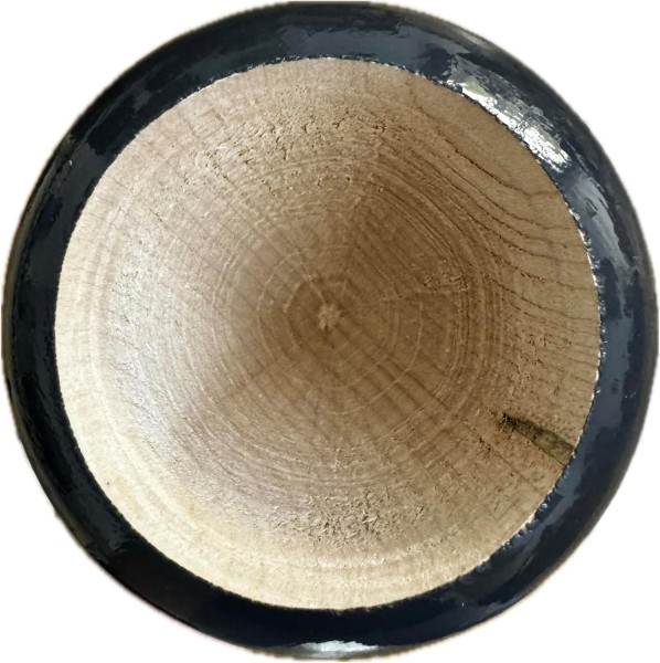 KR3 St Marys Select I13 Wood Baseball Bat