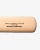 WBL4163010 Louisville Slugger RA13 Pro Prime Maple Wood Composite (-3) BBCOR Baseball Bat