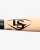 WBL4163010 Louisville Slugger RA13 Pro Prime Maple Wood Composite (-3) BBCOR Baseball Bat
