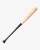 WBL4163010 Louisville Slugger RA13 Pro Prime Maple Wood Composite (-3) BBCOR Baseball Bat