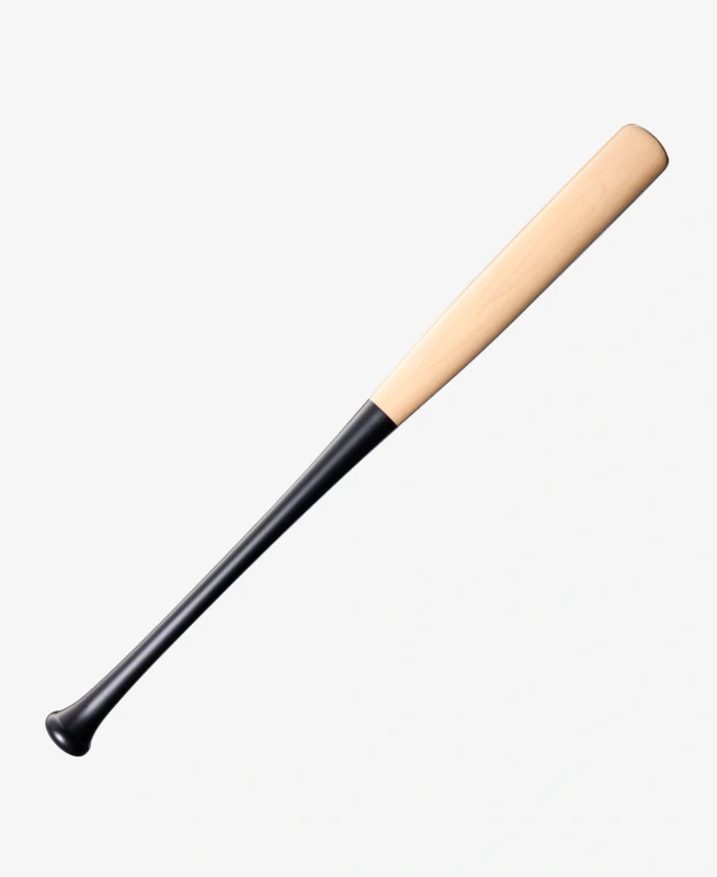 WBL4163010 Louisville Slugger RA13 Pro Prime Maple Wood Composite (-3) BBCOR Baseball Bat