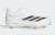 Adizero Electric 2.0.JPG