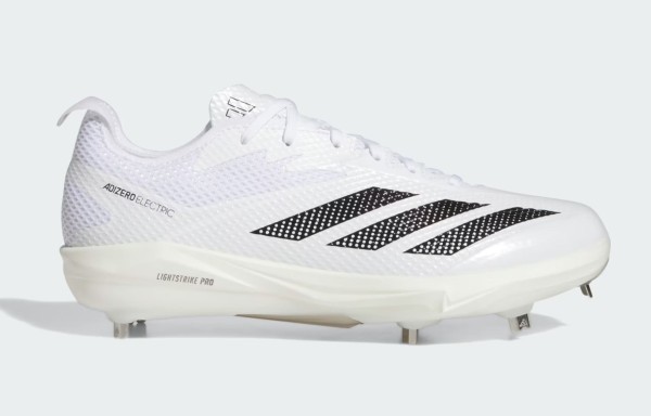 Adizero Electric 2.0.JPG