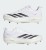Adizero Electric 2.0_3.JPG