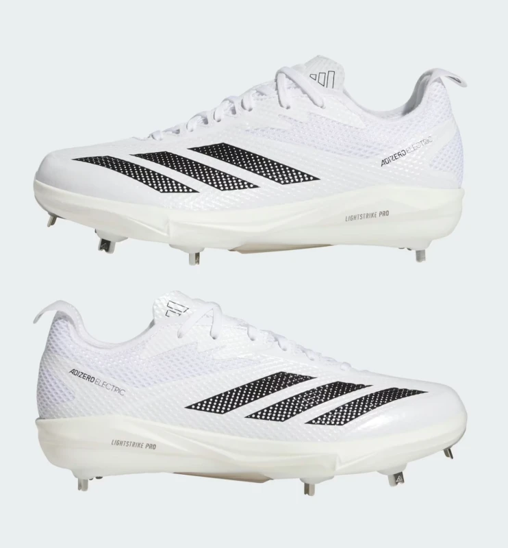 Adizero Electric 2.0_3.JPG