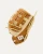 WBW103964  Wilson A1000 1750 12.5 inch Outfield Baseball Glove