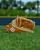 WBW103964  Wilson A1000 1750 12.5 inch Outfield Baseball Glove