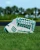 WBW103970 Wilson A1000 T125 12.5 inch Fastpitch Softball Outfield Glove