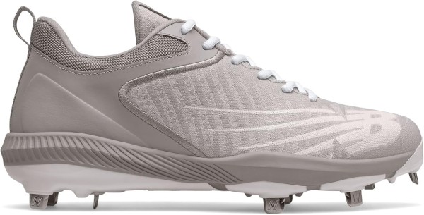 New Balance FuelCell 4040 v6 Metal Mens Baseball Cleats