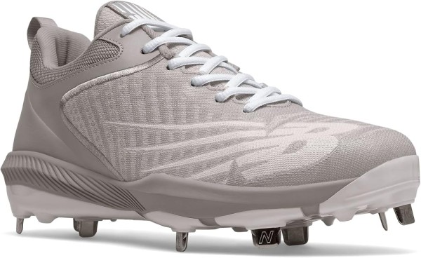 New Balance FuelCell 4040 v6 Metal Men Baseball Cleats