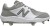 New Balance Fresh Foam 3000 v5 Mens Baseball Cleats