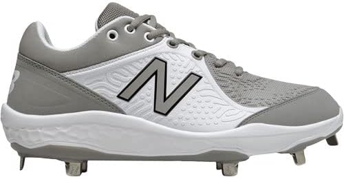 New Balance Fresh Foam 3000 v5 Mens Baseball Cleats