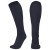 Skarpety Champro Multi-Sport Socks