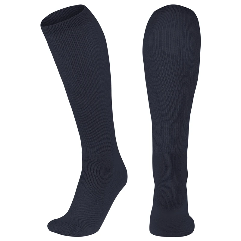 Skarpety Champro Multi-Sport Socks