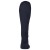 Champro Multi-Sport Socks