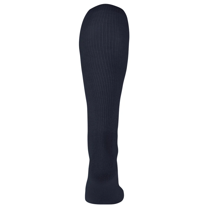 Champro Multi-Sport Socks