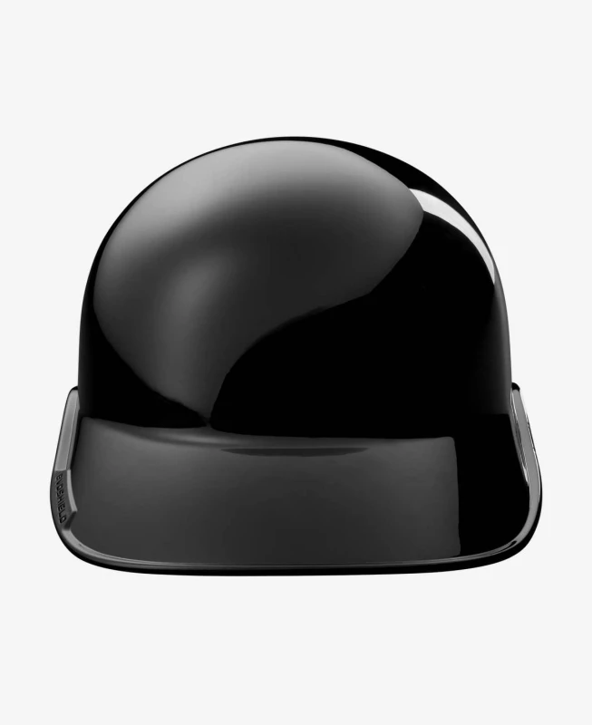 Kask dla łapacza lub trenera EvoShield PRO-SRZ Skull Cap