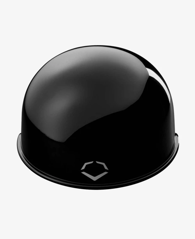 Kask dla łapacza lub trenera EvoShield PRO-SRZ Skull Cap