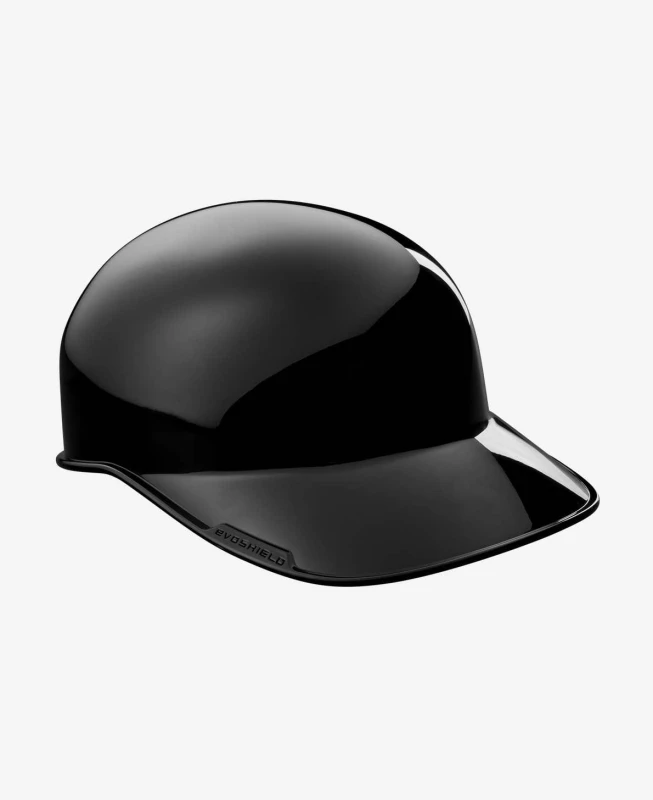 Kask dla łapacza lub trenera EvoShield PRO-SRZ Skull Cap
