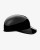 Kask dla łapacza lub trenera EvoShield PRO-SRZ Skull Cap
