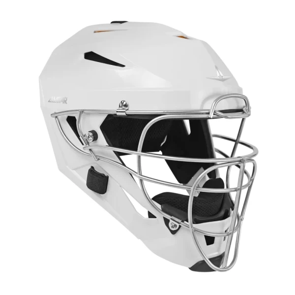 All-Star PHX Fastpitch Softball Catcher Kit – Paige Halstead