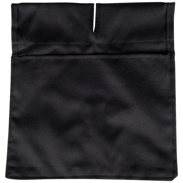 Champro Umpire Ball Bag