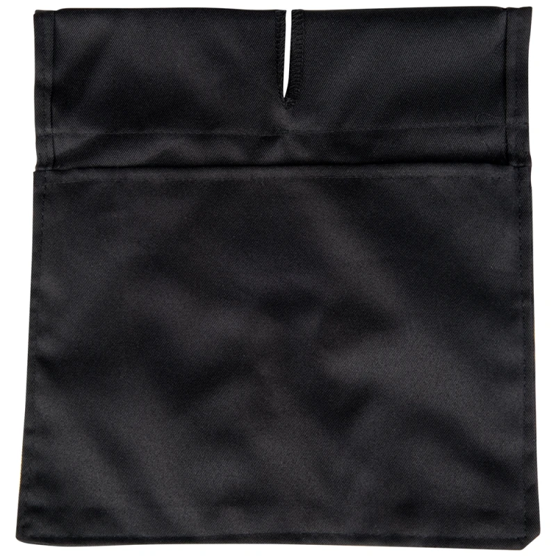 Champro Umpire Ball Bag