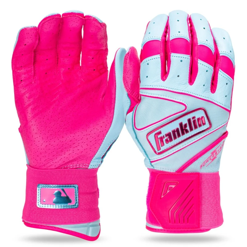 Powerstrap® Infinite 1.jpg