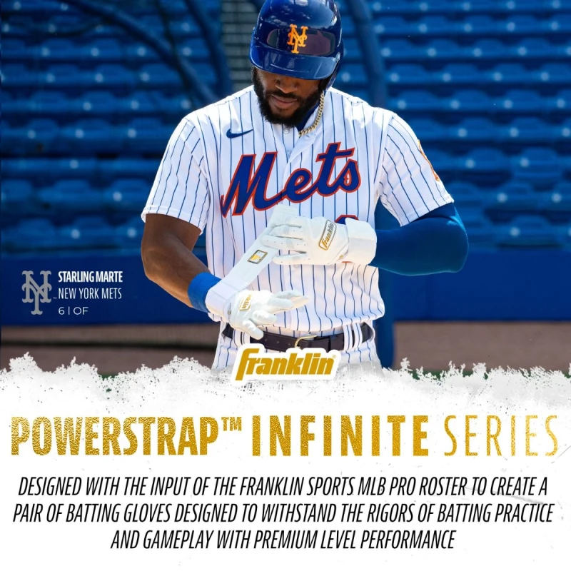 Powerstrap® Infinite 5.jpg