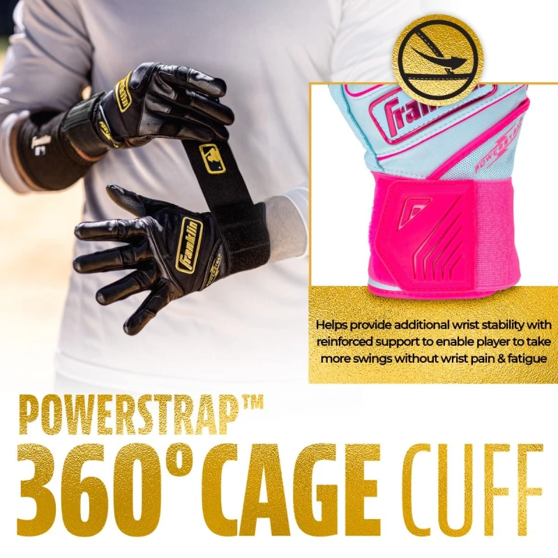 Powerstrap® Infinite 4.jpg