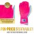 Powerstrap® Infinite 2.jpg