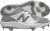 New Balance Fresh Foam 3000 v5 Metal Mens Baseball Cleats L3000TG5