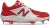 New Balance Fresh Foam 3000 v5 Metal Mens Baseball Cleats L3000TR5