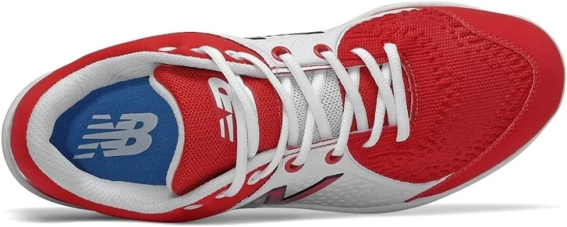 New Balance Fresh Foam 3000 v5 Metal Mens Baseball Cleats L3000TR5