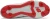 New Balance Fresh Foam 3000 v5 Metal Mens Baseball Cleats L3000TR5